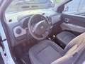 Dacia Lodgy Lodgy 1.5 dci Laureate  90cv Bianco - thumbnail 10