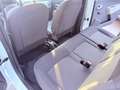 Dacia Lodgy Lodgy 1.5 dci Laureate  90cv Bianco - thumbnail 15