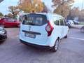 Dacia Lodgy Lodgy 1.5 dci Laureate  90cv Bianco - thumbnail 7