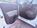 Dacia Lodgy Lodgy 1.5 dci Laureate  90cv Bianco - thumbnail 14