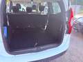 Dacia Lodgy Lodgy 1.5 dci Laureate  90cv Bianco - thumbnail 11