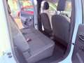 Dacia Lodgy Lodgy 1.5 dci Laureate  90cv Bianco - thumbnail 8