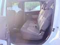 Dacia Lodgy Lodgy 1.5 dci Laureate  90cv Bianco - thumbnail 9
