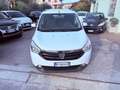 Dacia Lodgy Lodgy 1.5 dci Laureate  90cv Bianco - thumbnail 3