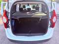 Dacia Lodgy Lodgy 1.5 dci Laureate  90cv Bianco - thumbnail 12