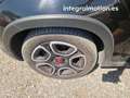 Fiat Panda City Life Hybrid 1.0 Gse 51kw (70CV) Negro - thumbnail 10