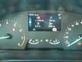 Ford Fiesta Active Negro - thumbnail 13