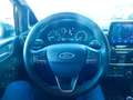 Ford Fiesta Active Negro - thumbnail 12