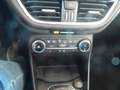 Ford Fiesta Active Negro - thumbnail 10