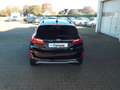 Ford Fiesta Active Negro - thumbnail 3