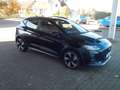 Ford Fiesta Active Negro - thumbnail 5