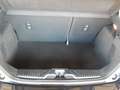 Ford Fiesta Active Negro - thumbnail 6