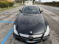 Mercedes-Benz CLS 320 CLS Berlina - C219 cdi V6 Sport auto - thumbnail 2