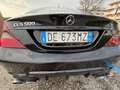 Mercedes-Benz CLS 320 CLS Berlina - C219 cdi V6 Sport auto - thumbnail 8