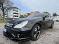 Mercedes-Benz CLS 320 CLS Berlina - C219 cdi V6 Sport auto - thumbnail 1