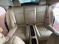Mercedes-Benz CLS 320 CLS Berlina - C219 cdi V6 Sport auto - thumbnail 16