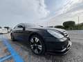 Mercedes-Benz CLS 320 CLS Berlina - C219 cdi V6 Sport auto - thumbnail 3