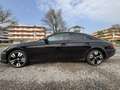 Mercedes-Benz CLS 320 CLS Berlina - C219 cdi V6 Sport auto - thumbnail 10