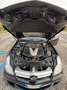 Mercedes-Benz CLS 320 CLS Berlina - C219 cdi V6 Sport auto - thumbnail 6