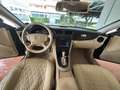 Mercedes-Benz CLS 320 CLS Berlina - C219 cdi V6 Sport auto - thumbnail 13