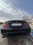 Mercedes-Benz CLS 320 CLS Berlina - C219 cdi V6 Sport auto - thumbnail 9