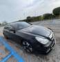 Mercedes-Benz CLS 320 CLS Berlina - C219 cdi V6 Sport auto - thumbnail 4