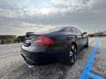 Mercedes-Benz CLS 320 CLS Berlina - C219 cdi V6 Sport auto - thumbnail 7