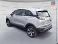Opel Crossland 1.2 83ch Edition Grigio - thumbnail 8
