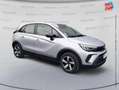 Opel Crossland 1.2 83ch Edition Grau - thumbnail 3