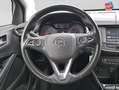 Opel Crossland 1.2 83ch Edition Grau - thumbnail 12