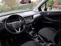 Opel Crossland 1.2 83ch Edition Grau - thumbnail 15