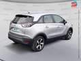 Opel Crossland 1.2 83ch Edition Grau - thumbnail 6