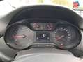 Opel Crossland 1.2 83ch Edition Grau - thumbnail 18