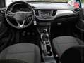 Opel Crossland 1.2 83ch Edition Grau - thumbnail 17