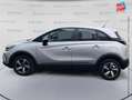 Opel Crossland 1.2 83ch Edition Grau - thumbnail 9