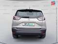 Opel Crossland 1.2 83ch Edition Gris - thumbnail 7