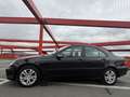 Mercedes-Benz C 220 Mit Nur 97.474 Kilometer Nachweisbar Schwarz - thumbnail 5