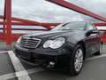 Mercedes-Benz C 220 Mit Nur 97.474 Kilometer Nachweisbar Schwarz - thumbnail 4