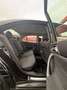 Mercedes-Benz C 220 Mit Nur 97.474 Kilometer Nachweisbar Schwarz - thumbnail 8