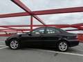 Mercedes-Benz C 220 Mit Nur 97.474 Kilometer Nachweisbar Schwarz - thumbnail 1