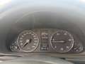 Mercedes-Benz C 220 Mit Nur 97.474 Kilometer Nachweisbar Schwarz - thumbnail 13