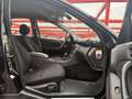 Mercedes-Benz C 220 Mit Nur 97.474 Kilometer Nachweisbar Schwarz - thumbnail 7