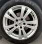 Mercedes-Benz C 220 Mit Nur 97.474 Kilometer Nachweisbar Schwarz - thumbnail 14