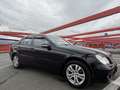 Mercedes-Benz C 220 Mit Nur 97.474 Kilometer Nachweisbar Schwarz - thumbnail 3