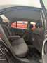 Mercedes-Benz C 220 Mit Nur 97.474 Kilometer Nachweisbar Schwarz - thumbnail 9