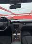 Mercedes-Benz C 220 Mit Nur 97.474 Kilometer Nachweisbar Schwarz - thumbnail 10