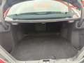 Mercedes-Benz C 220 Mit Nur 97.474 Kilometer Nachweisbar Schwarz - thumbnail 15
