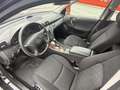 Mercedes-Benz C 220 Mit Nur 97.474 Kilometer Nachweisbar Schwarz - thumbnail 6