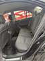 Mercedes-Benz C 220 Mit Nur 97.474 Kilometer Nachweisbar Schwarz - thumbnail 11