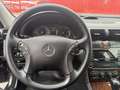 Mercedes-Benz C 220 Mit Nur 97.474 Kilometer Nachweisbar Schwarz - thumbnail 12
